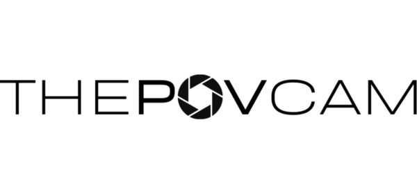 THEPOVCAM 